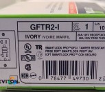 Leviton GFTR2-I GFCI