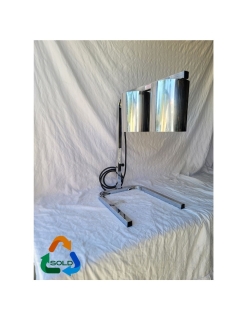 SOLD - Heat Lamp - #2402012